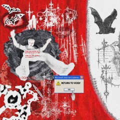 WHO?(prod.by Девицкое Сообщество)