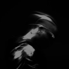 New Ceilings Old Floors (Prod. by Arham + PaperboyPlay + Kaevox)