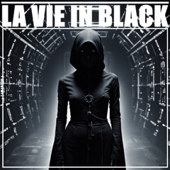 LA VIE IN BLACK - Henrietta