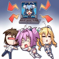 アーメンパラダイス