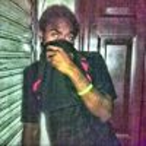 Fruit 2 La Passion(ramOs Tunes)