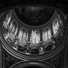 Lies Above, Truth Below