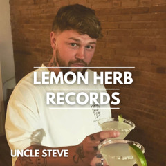 LHR 178 w/ Uncle Steve