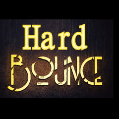 Hard Bounce