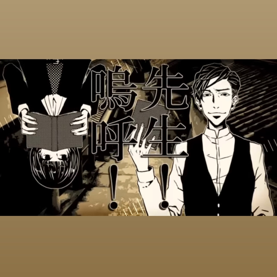 artworks-IdK2D4JJ8EIdoVLb-