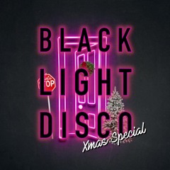 BLD Christmas Special - 20th Dec 2020