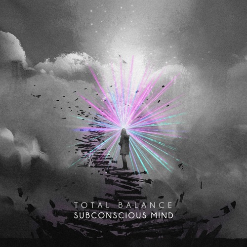 Total Balance - Subconscious Mind [FREE DOWNLOAD]