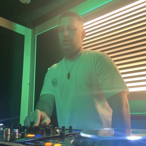 Superior Ingredients