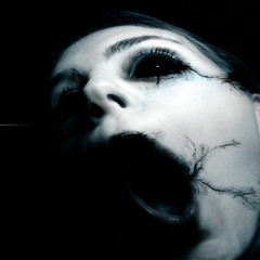 Art of Techno Destruction Podcast 78 - Magic 09.04.20 @FNOOB Techno Radio