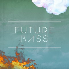 Future Bass© Pt.2