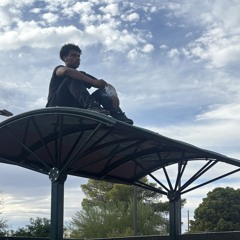 J’Mar GAS - Don’t Understand (Freestyle)