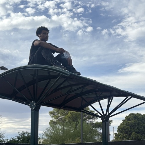 J’Mar GAS - Don’t Understand (Freestyle)