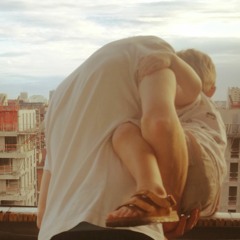 Plablo's Problem feat William 3J