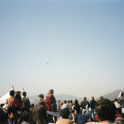 자유롭게 - 오혁