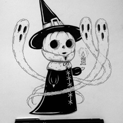 Spirit | Rage¿¿¿ Type Beat | p. !GHX$T