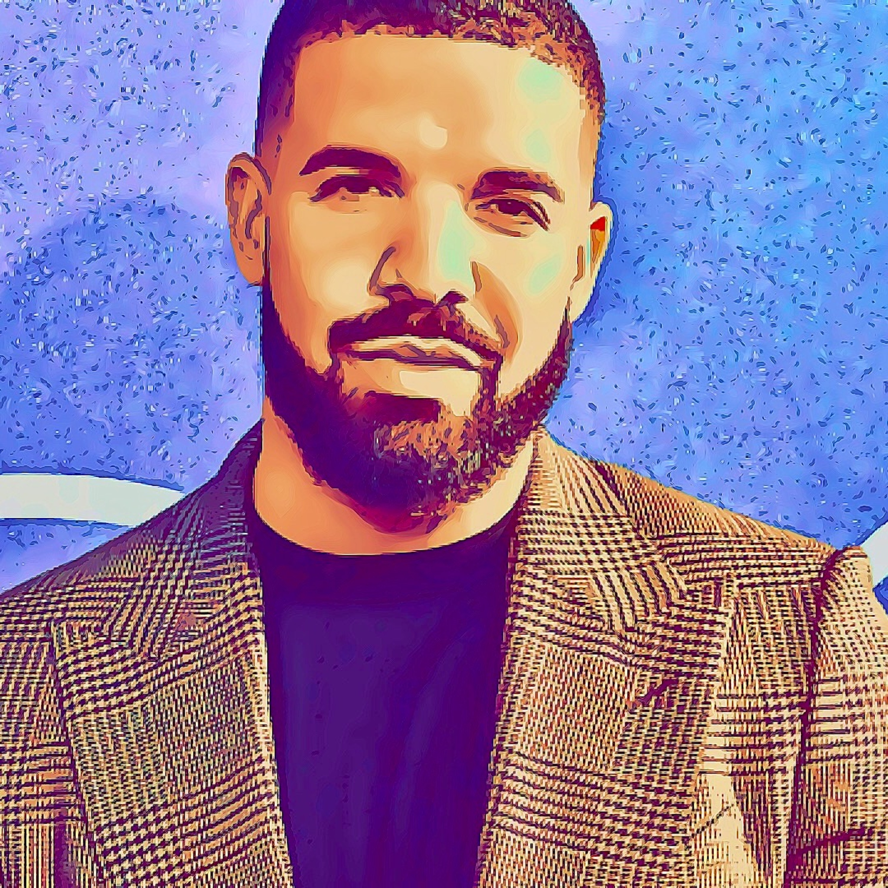 Drake Type Beat 2020 | In My Zone episode artwork