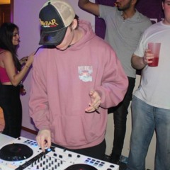 Boiler Room - TreeAmigos (1-16-23)