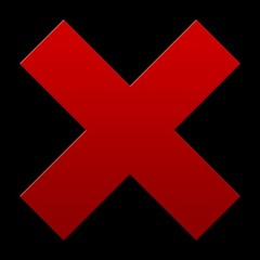 Ex