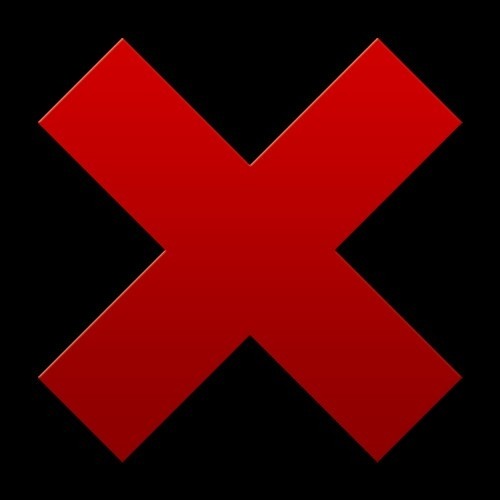 Ex