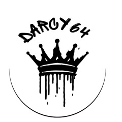 AD - my truest thoughts