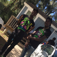 AB Dan x LiL Hemp- Remy