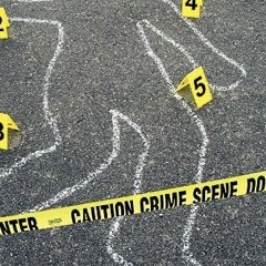 crime scene [grand unrothodox + emt]