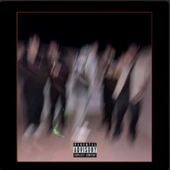 𝐁𝐎𝐔𝐓 𝐌𝐄
