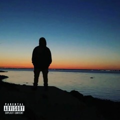 INTROspection (2021 Freestyle)