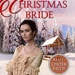 GET EBOOK 💙 The Accused Rancher’s Christmas Bride (Christmas At Rocky River) by  Mar