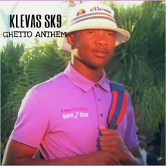 Klevas_Sk9 (ghetto_anthem).mp3