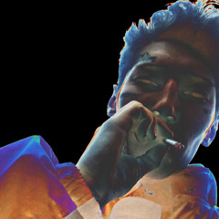 ZLOY (demo)