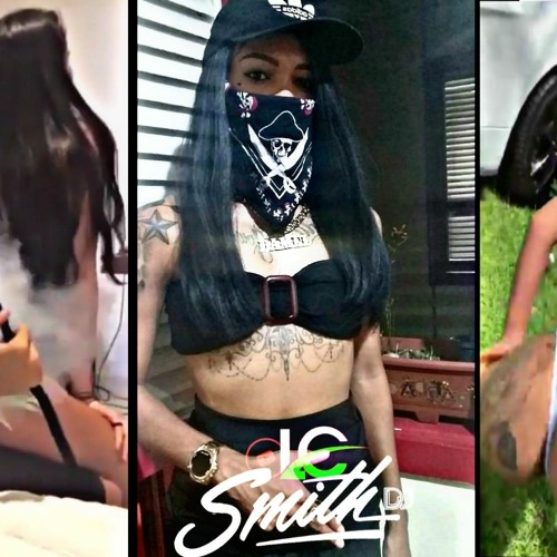 ME APAIXONEI SAUDADES QUE NÃO ACABA MAIS VS 150 BPM [ DELACRUZ E MC DUBLACK ] LANÇAMENTO Lczinho