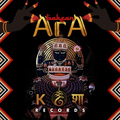 Stream • kośa • | Listen to Bakean • ArA playlist online for free on  SoundCloud