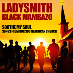 Amazing Grace (Live)
