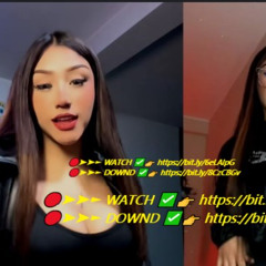 Viral 18++) Vídeo completo jhoselyn maura gloglo telegram jhoselyn mau jhoselyn maura glo glo jhoselyn mau telegram peruanas relación con Josué VR twitter