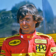 Rick Mears (sxckly)