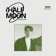 DEAN - D (Half Moon) feat. Gaeko (Piseiro Vers.) [prod. yyun]