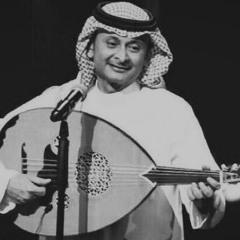 قلهم إني عشانك، حتى عمري مايهم..