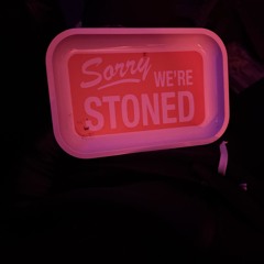S0H!gh