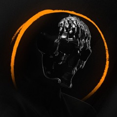 Moriarty (Original Mix)