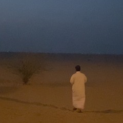 قران بصوت هادئ للنوم