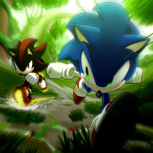 luminesence w/ vaeo (jolst)