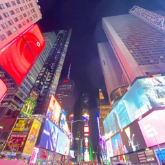 'LMBx3 & Capa & Neemarks - see me now.wav