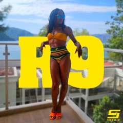R9 (Radio Edit)