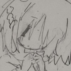 The Sweetness and the Light