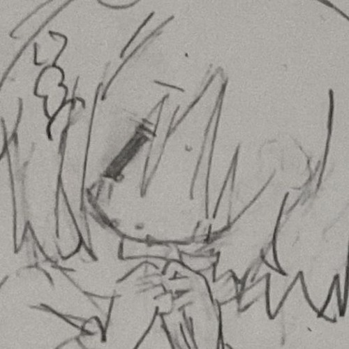 The Sweetness and the Light