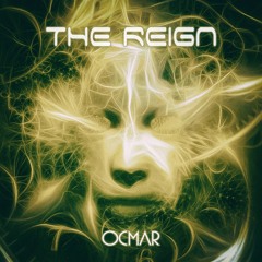 OCMAR - The Great Master