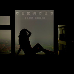 CO EM CHO | BEN Remix
