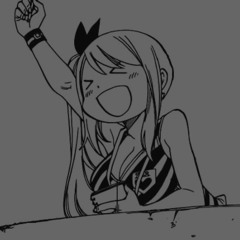 yes to heaven - edit audio