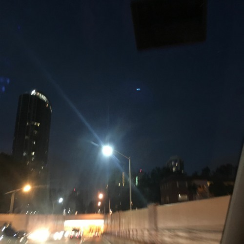 thinking of u, wherever u are (prod. 4evr)
